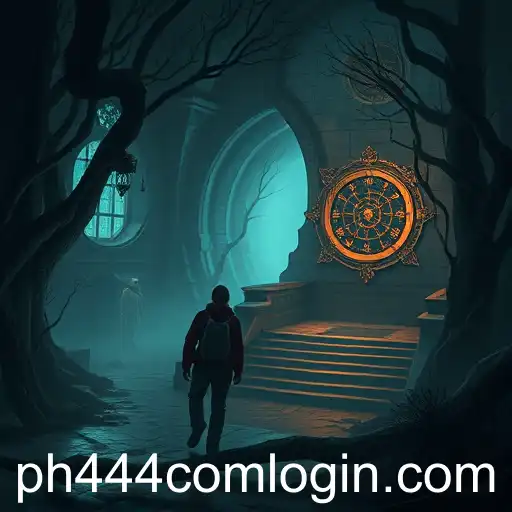 Exploring the Captivating World of Adventure Games