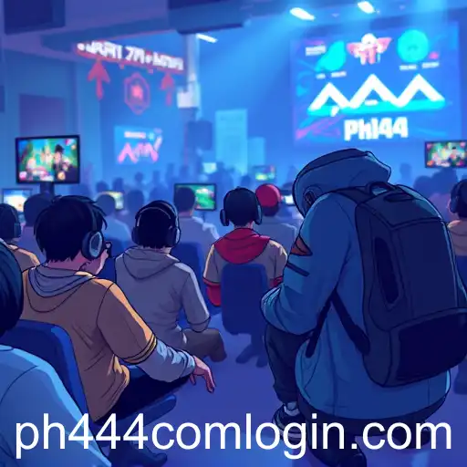 The Evolution of Online Gaming Communities