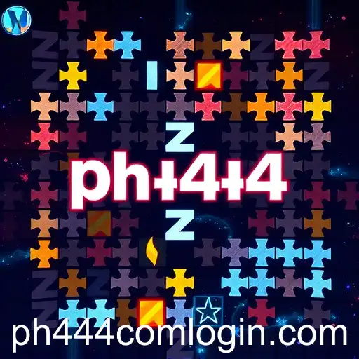 Gaming Trends and Innovations in 2025