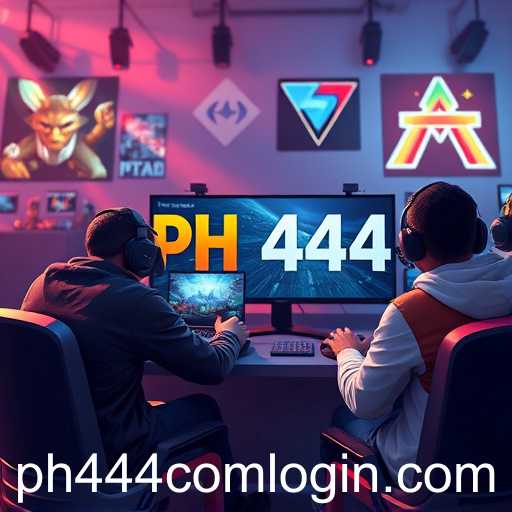 Digital Gaming in a Competitive Landscape