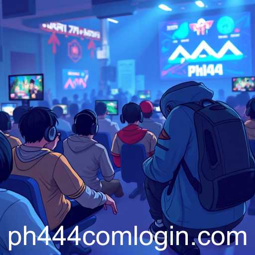 The Evolution of Online Gaming Communities