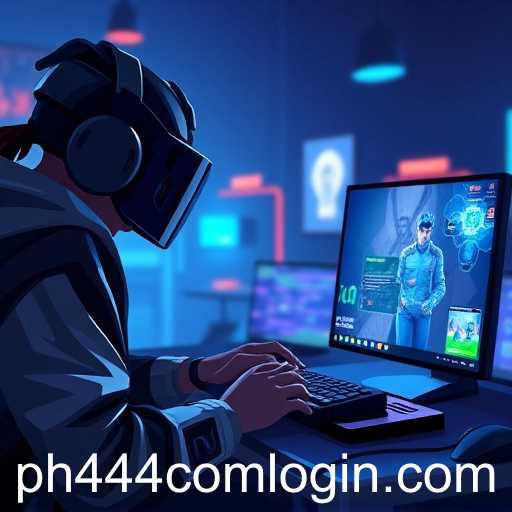 Gaming Evolution and Societal Impact