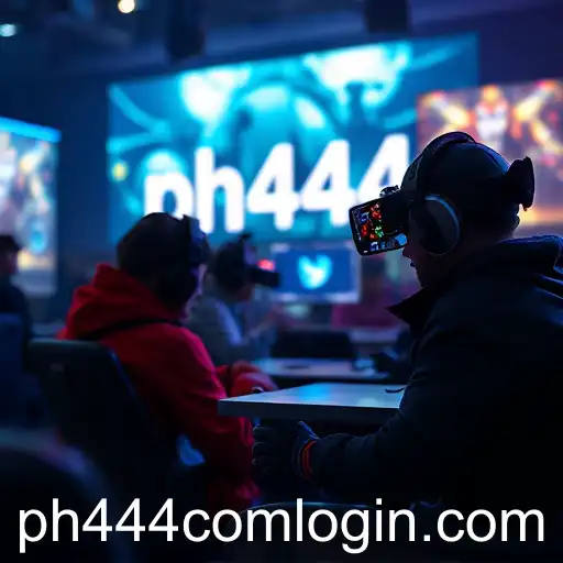 Gaming Trends Transforming the UK