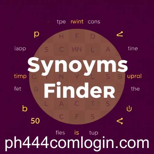 Global Gaming Trends Shift Amidst Environmental Concerns