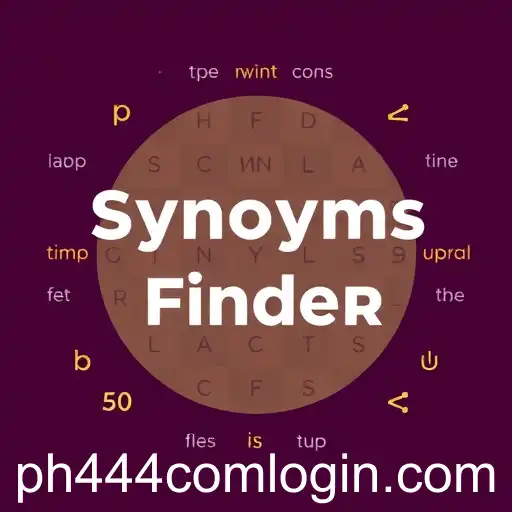 Global Gaming Trends Shift Amidst Environmental Concerns