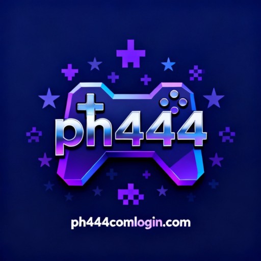 ph444