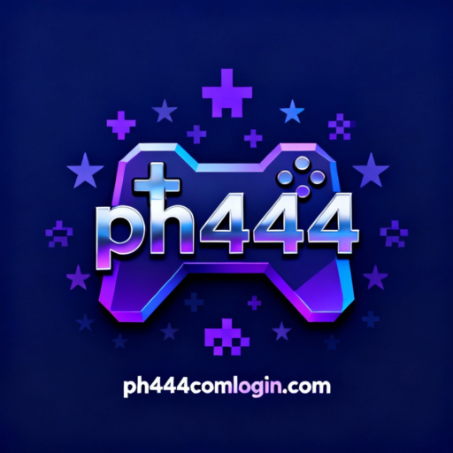 ph444